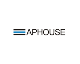 Aphouse