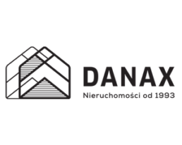 DANAX Biuro Nieruchomości