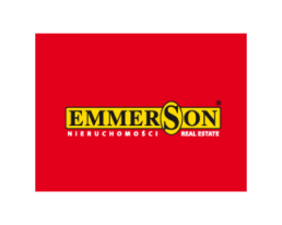 Emmerson S.A.