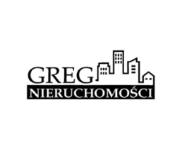 GREG-CONSULTING