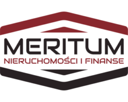 Meritum