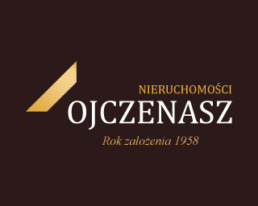 Ojczenasz Nieruchomości