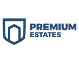 Premium Estates