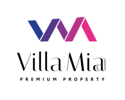 Villa Mia